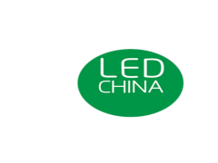 上海國(guó)際LED展覽會(huì)